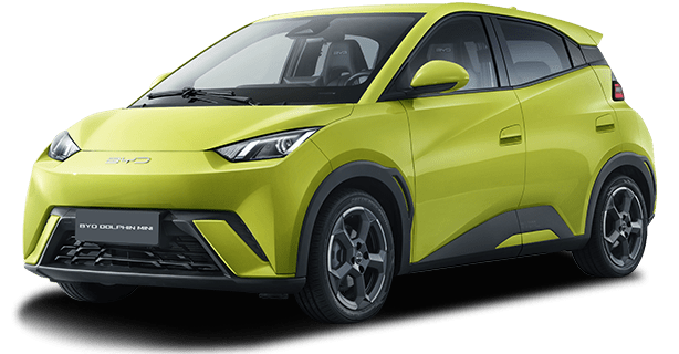 ag尊龙 DOLPHIN MINI