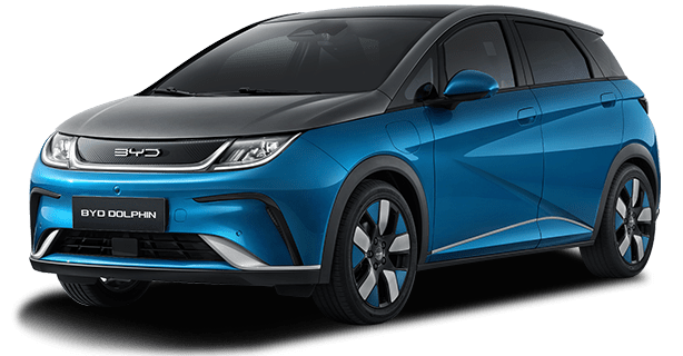 ag尊龙 DOLPHIN PLUS