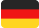 Germany / Deutsch